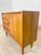 Mid-Century Chest of Drawers, 1960s For Sale - Image 10 of 15