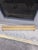 19th Century Antique Giltwood Valances a Pair For Sale - Image 5 of 11