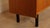 Vintage Shoe Cabinet in Teak, 1960s For Sale - Image 6 of 12