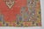 Anatolian Kurdish Wool Carpet For Sale - Image 4 of 10
