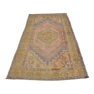 Home Living Decorative Carpet For Sale