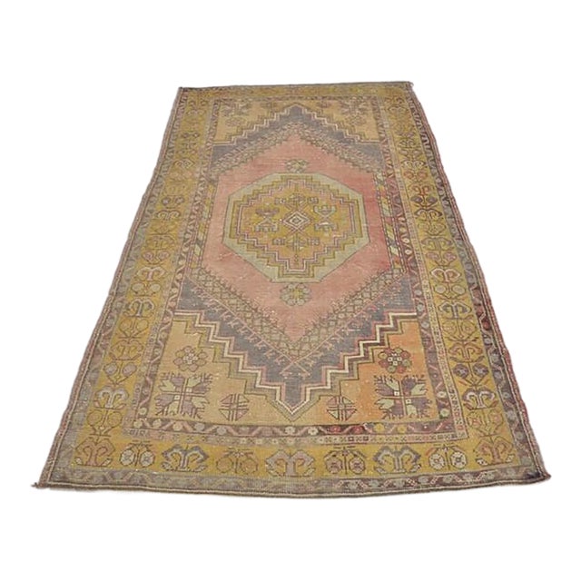 Home Living Decorative Carpet For Sale