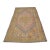 Home Living Decorative Carpet For Sale