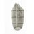 This woven fabric features a timeless plaid pattern in soft, neutral tones that blend modern sophistication with classic...
