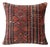 Anatolian Rug Pillow Cover 20'' X 20'' For Sale