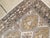 Mid 20th Century Galerie Shabab Collection Mid-20th Century Persian Afshar Accent Rug For Sale - Image 5 of 6