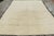 Handmade in wool, this 10x13 contemporary rug by Rug & Kilim is an exciting, modern reimagining of Moroccan rugs, and...
