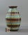 Large, West German Pottery vase, made by Scheurich. Model number 533-33 This piece has an attribution mark, I am sure that...