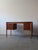 Vintage Danish Desk in Teak, 1960s For Sale - Image 9 of 9