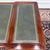 Classic English Double Desk For Sale - Image 18 of 18