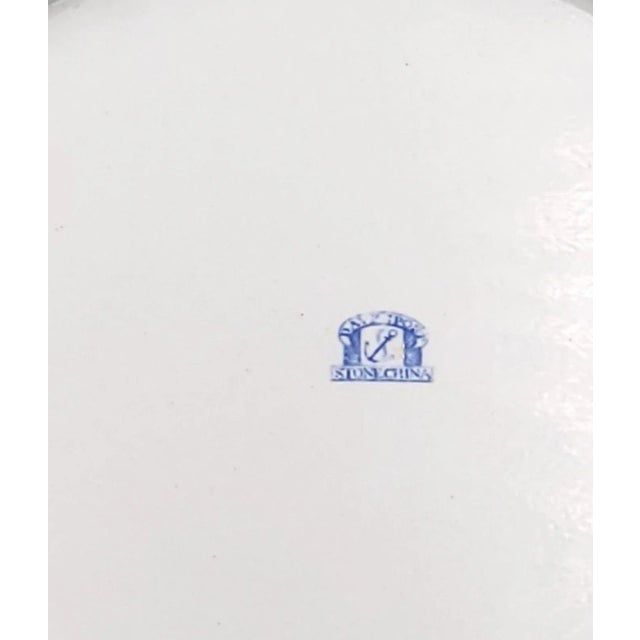 Davenport Covered Dish, England Circa 1830 For Sale - Image 10 of 13