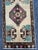 Contemporary Turkish Yastik Rug 1'5" x 3' For Sale - Image 3 of 5