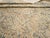 Galerie Shabab Collection Early 20th Century Persian Tabriz Carpet For Sale - Image 10 of 10