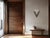The Gilded Apex For Sale - Image 12 of 13