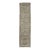 Turkish Vintage Anatolian Runner Rug 2'8" x 10'8" #17633 For Sale