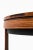 Model Syklus Side Table by Rolf Rastad & Adolf Relling for Rasmus Solberg, 1962 For Sale - Image 6 of 9