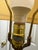 Vintage Stiffel Lamp For Sale - Image 9 of 12