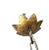 1900s German Entryway Chandelier For Sale In Aspen - Image 6 of 7