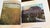 2000 - 2009 Anne Packard Signed and Numbered Limited Edition Art Book. Very Rare. For Sale - Image 5 of 5