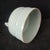 Ceramic Chinese Ceramic Censer,Ru Ware Celadon Glaze Porcelain Censer Hand Painted String Pattern For Sale - Image 7 of 9