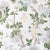 Carrier & Company for Lee Jofa Inisfree Wallpaper, Inlet For Sale