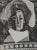 Pablo Picasso, Diurnes, The Bride as She Is, Original Collotype For Sale - Image 6 of 6
