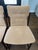 Set of Four Danish Modern Sculptural Rosewood Cantilever Dining Chairs, Denmark, C. 1970 For Sale - Image 6 of 16