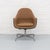 1970s Cushion Armchair by Charles & Ray Eames for Herman Miller, 1970s For Sale - Image 5 of 15