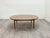 Mid-Century Modern Mid Century Modern Coffee Table For Sale - Image 3 of 10