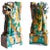 Kangxi Sancai Glazed Biscuit Chinese Foo Dogs - a Pair For Sale - Image 13 of 13