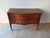 Louis XVI Chest of Drawers, Late 18th Century For Sale - Image 4 of 8