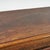 Wood Antique Dresser, 1600s For Sale - Image 7 of 12