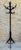 Mid-Century Modern Early 20th Century Coat Stand from Thonet, 1950s For Sale - Image 3 of 8