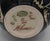 2000 - 2009 Moorcroft Limited Edition Chinese Lantern Vase - 11" H For Sale - Image 5 of 6