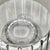 Vintage Baccarat “Harmonie” French Clear Crystal Bud Vase For Sale - Image 9 of 9