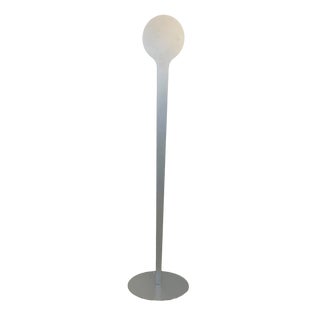 Floor Lamp by Paolo Pallucco for Pallucco, 2000s For Sale