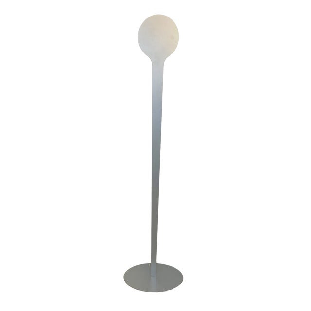 Floor Lamp by Paolo Pallucco for Pallucco, 2000s For Sale