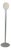 Floor Lamp by Paolo Pallucco for Pallucco, 2000s For Sale