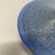 Ceramic Abstract Ceramic Studio Pottery UFO Vase from Gerhard Liebenthron, 1968 For Sale - Image 7 of 18