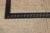Textile Vintage Turkish Oushak Rug, 06'08 X 09'06 For Sale - Image 7 of 10