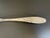 Early 20th Century 1847 Rogers Bros Ambassador 1919 Silverplate Gravy Ladle For Sale - Image 5 of 7