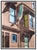 Victorian 1980s Light Drawn Victorian, David Dewey For Sale - Image 3 of 8