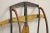 Brown Vintage Flexible Flyer Airline Racer No 60 Wooden Sled Planet Jr Usa For Sale - Image 8 of 10