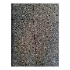 L. Rosen "Moravian Falls" Rayon/Cotton Blend Fabric - 43 Yards