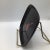 Couroc of Monterey Tennis “Love” Tray and "Cardinal" Tray-Set of 2 For Sale - Image 9 of 12