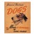 "Diana Thorne's Dogs: An Album of Drawings" 1944 Thorne, Diana For Sale