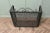 Metal Iron Fire Guard, 1920s For Sale - Image 7 of 8