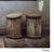 Michel Hosszù, Garbage Cans - New York 1964, 2019, Silkscreen For Sale - Image 8 of 10