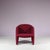 Pierre Paulin Ben Chair by Pierre Paulin for Artifort, Netherlands, 1980s For Sale - Image 4 of 14