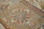 Late 18th Century Antique Ziegler Mahal Rug 9'9'' X 17'9'' For Sale - Image 5 of 10
